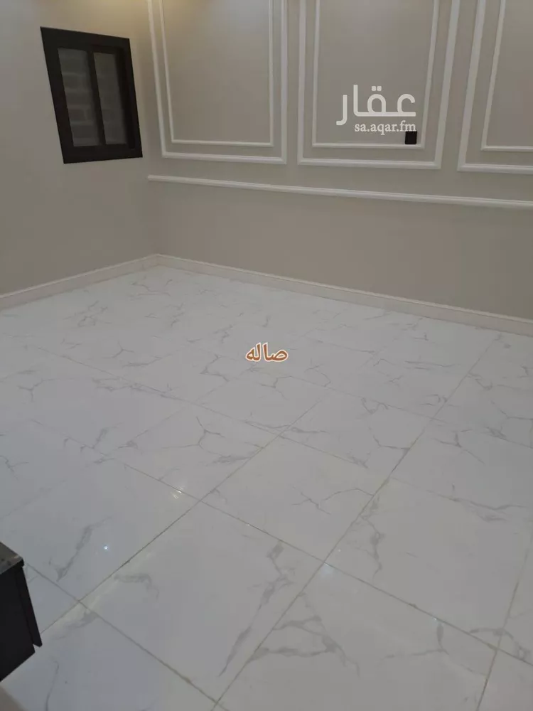 شقة للبيع في شارع شارع هارون الرشيد, حي الشرائع, مدينة مكه المكرمه, منطقة مكة المكرمة صورة 4