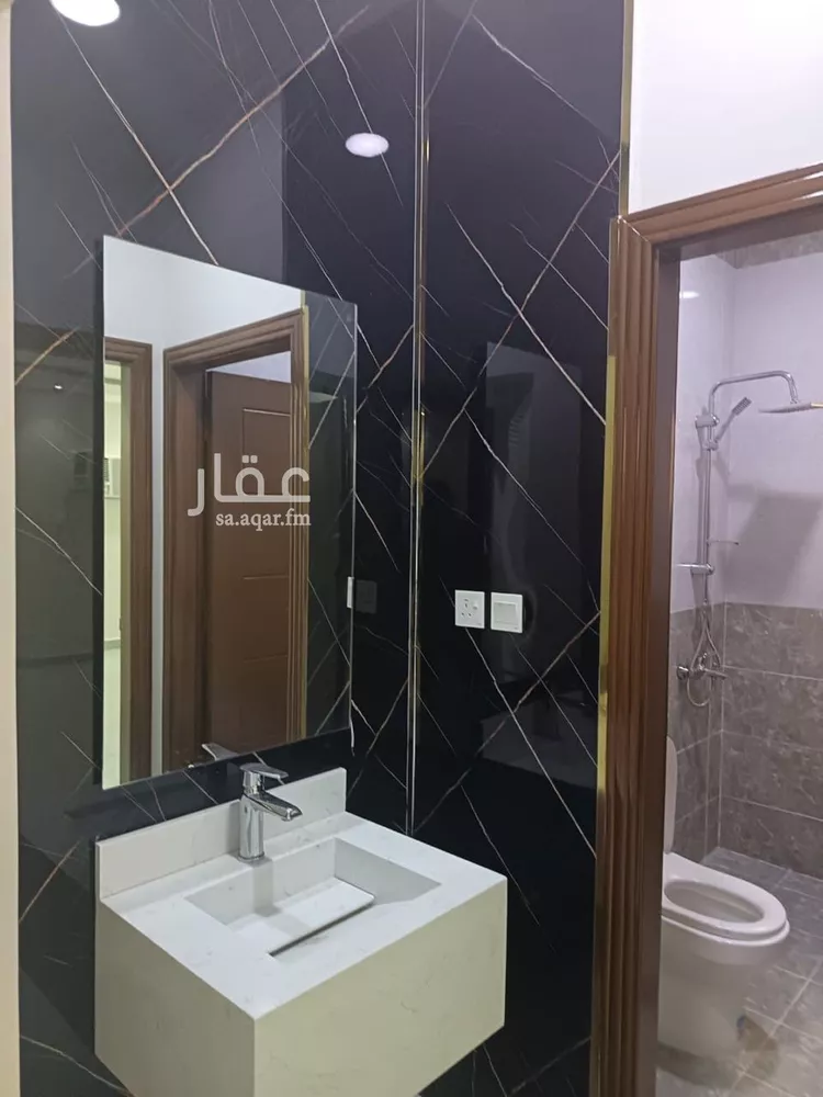 شقة للبيع في شارع تاج الابناء, حي بطحاء قريش, مدينة مكه المكرمه, منطقة مكة المكرمة صورة 2