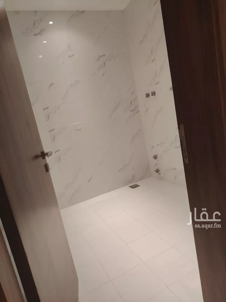 شقة للبيع في حي البحيرات, مدينة مكه المكرمه, منطقة مكة المكرمة صورة 2