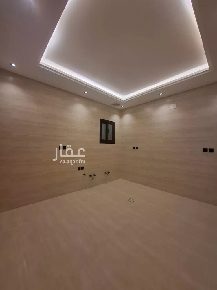 دور للبيع في شارع عبد السلام اللخمي, حي الرحمانية, مدينة جدة, منطقة مكة المكرمة صورة 2