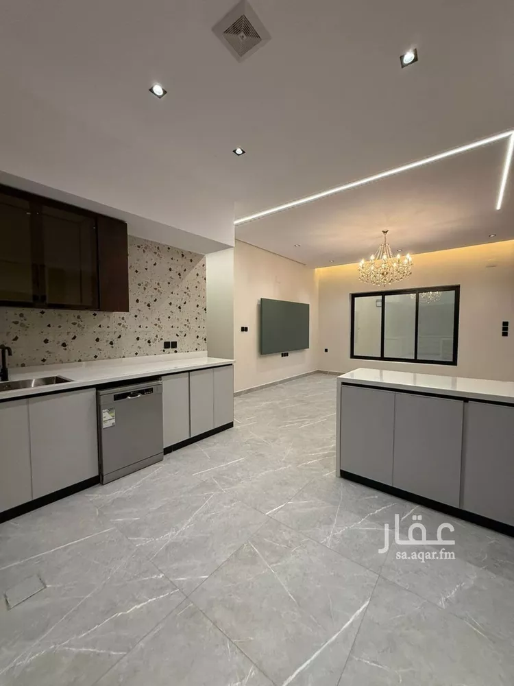 شقة للبيع في شارع ابن عذاري, حي الأخضر, مدينة تبوك, منطقة تبوك صورة 3