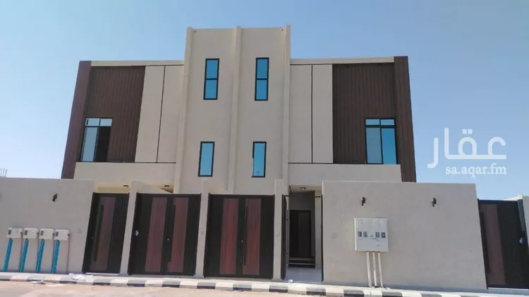 شقة للبيع في شارع الامام الديلمي, حي الشفاء, مدينة تبوك, منطقة تبوك