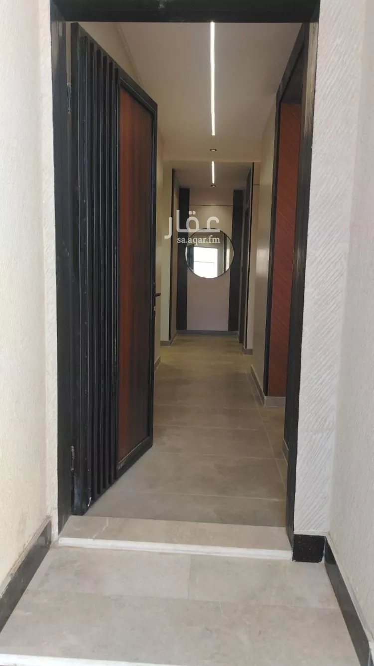 شقة للبيع في شارع الامام الديلمي, حي الشفاء, مدينة تبوك, منطقة تبوك صورة 3