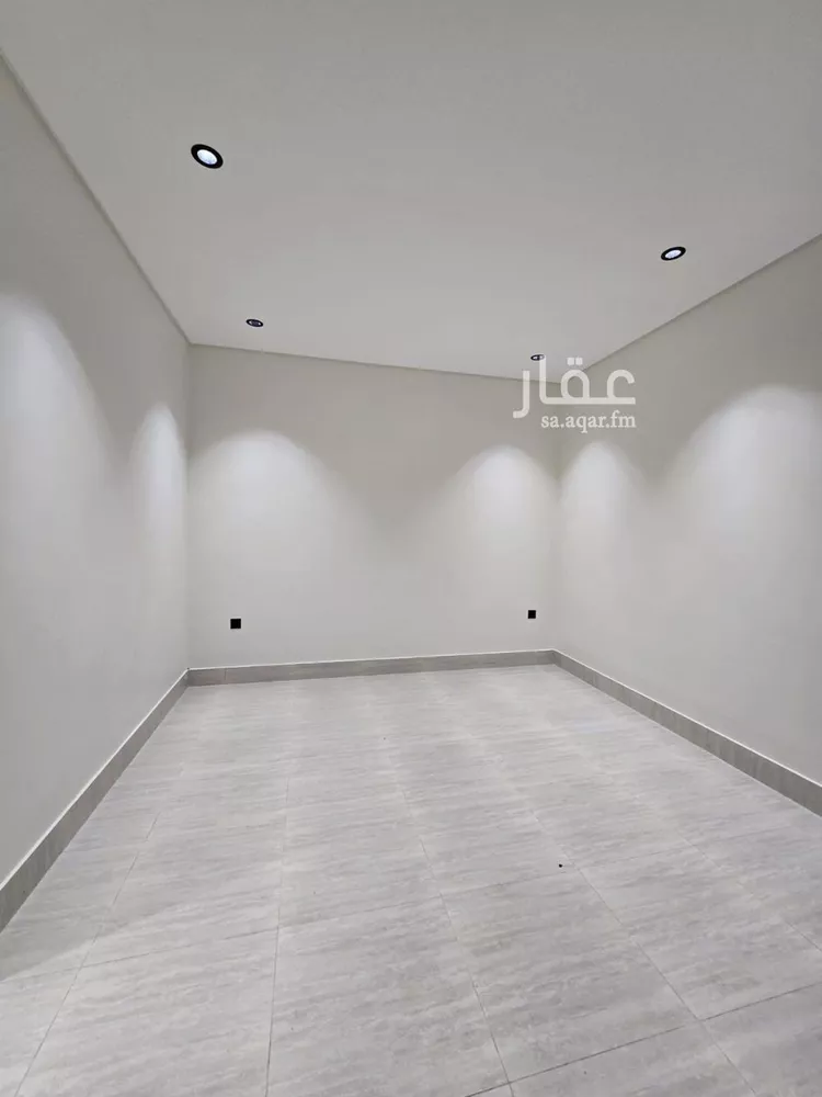 شقة للبيع في شارع العرجون, حي العقيق, مدينة أبها, منطقة عسير صورة 5