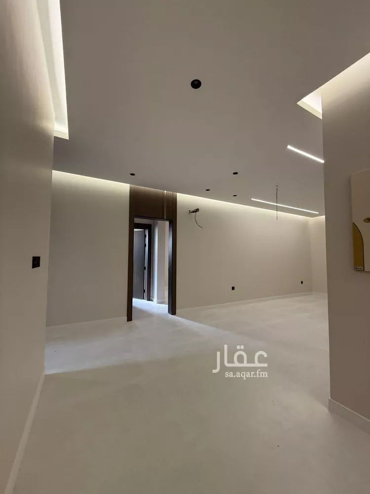 شقة للبيع في شارع عبدالملك العصامي, حي الربوة, مدينة جدة, منطقة مكة المكرمة صورة 2