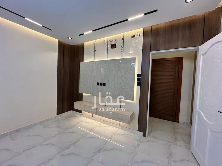 Apartment for Sale in Tabuk Abou Sabaah 6