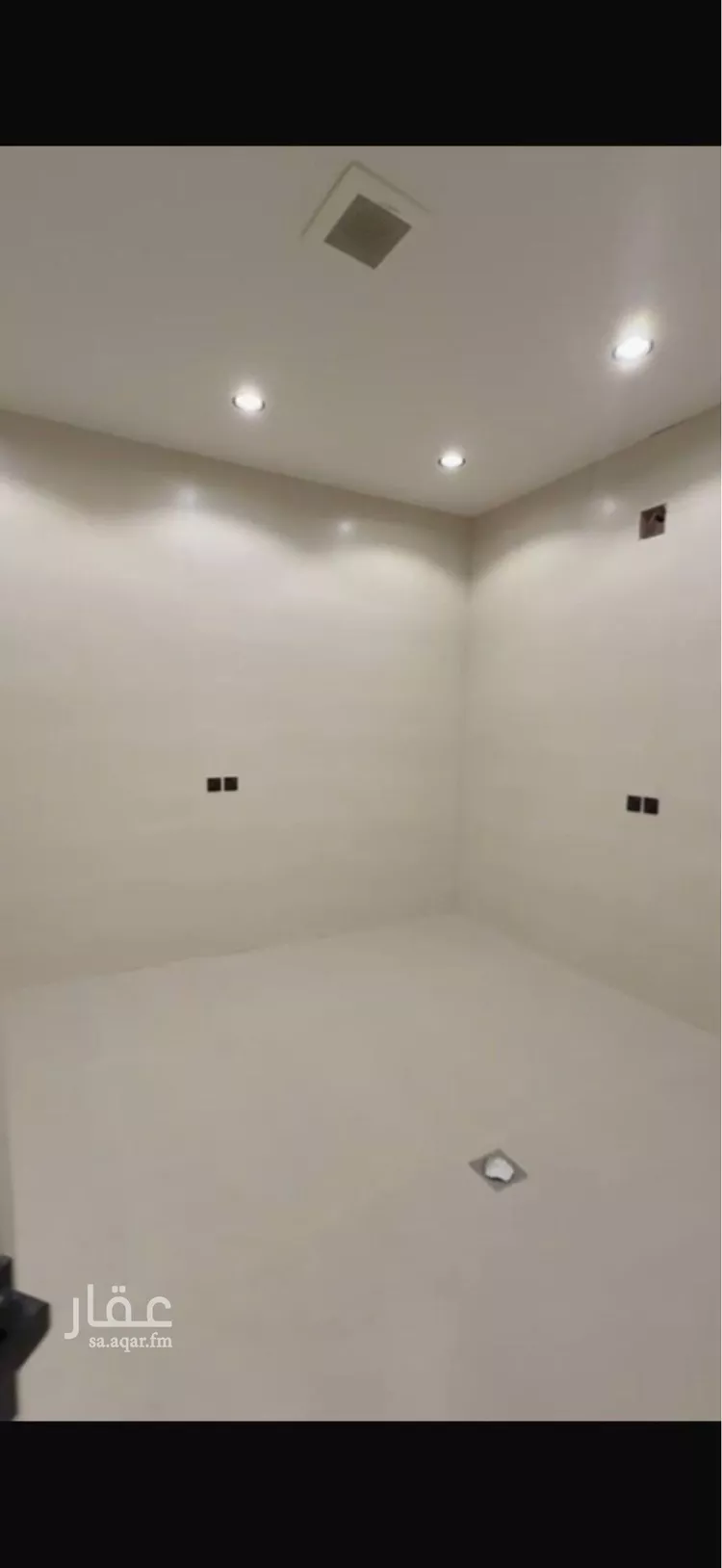 فيلا للبيع في شارع 1674, حي الجنادرية, مدينة الرياض, منطقة الرياض صورة 3