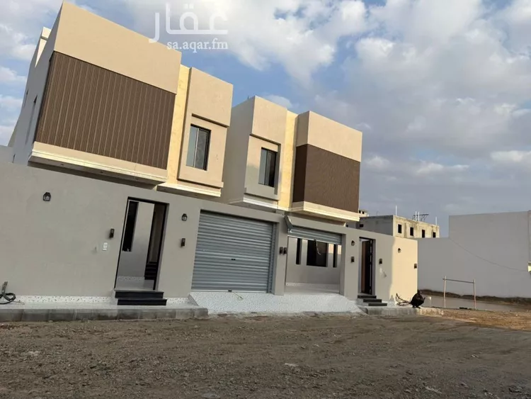فيلا للبيع في شارع الشماخ الغيابي, حي الرحمانية, مدينة جدة, منطقة مكة المكرمة صورة 5