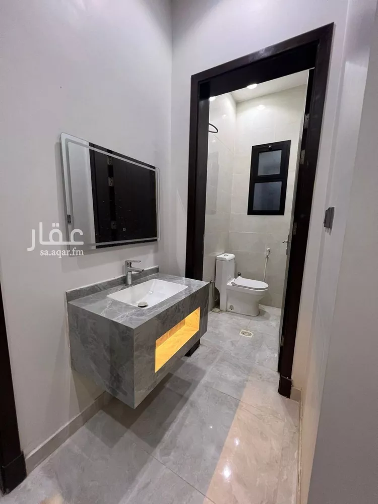 فيلا للبيع في شارع الصالحية 107, حي الصالحية, مدينة جدة, منطقة مكة المكرمة صورة 2