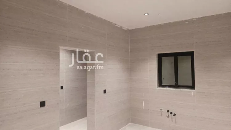 شقة للبيع في شارع 17ب, حي الندى, مدينة الدمام, المنطقة الشرقية صورة 5