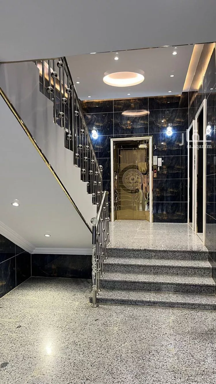 شقة للبيع في شارع شارع الملك سعود بن عبدالعزيز, حي الفيصلية, مدينة صبياء, منطقة جازان صورة 4