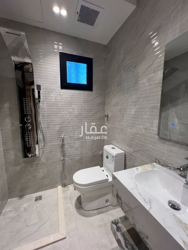 شقة للبيع في شارع قتاده البصري, حي المحمدية, مدينة مكة المكرمة, منطقة مكة المكرمة صورة 4