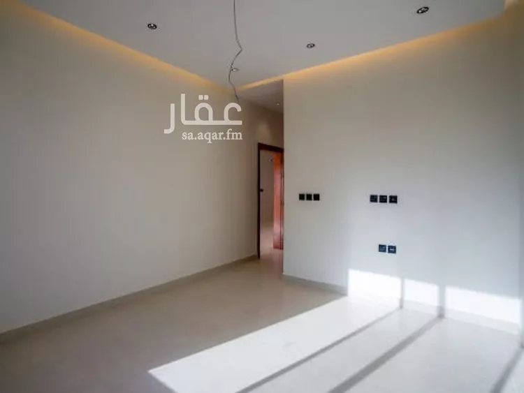 شقة للبيع في شارع عماد السلماني, حي الصفاء, مدينة جدة, منطقة مكة المكرمة 6