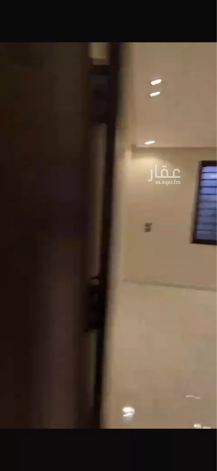 شقة للبيع في حي التضامن, مدينة خميس مشيط, منطقة عسير صورة 2