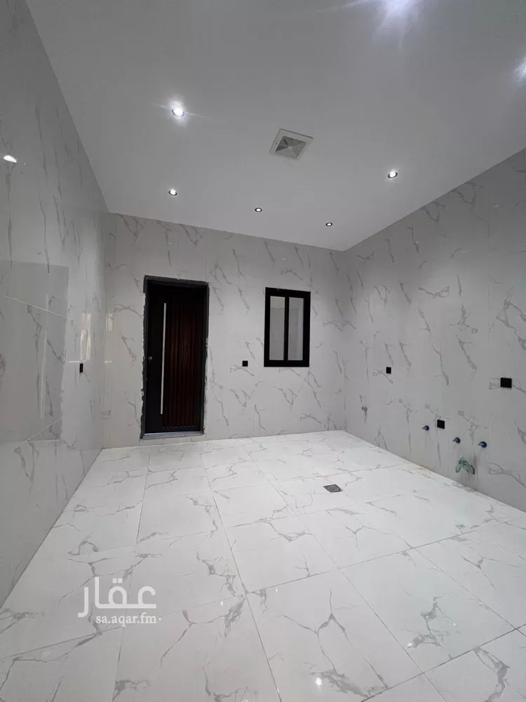 فيلا للبيع في شارع عبدالله ابن محمود, حي الرحبة, مدينة الطائف, منطقة مكة المكرمة صورة 5