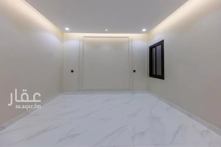 شقة للبيع في حي البحيرات, مدينة مكه المكرمه, منطقة مكة المكرمة صورة 3