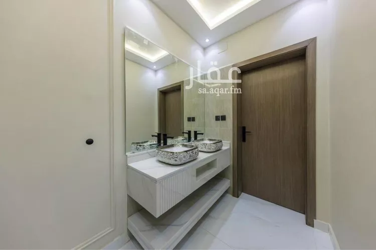 شقة للبيع في حي البحيرات, مدينة مكه المكرمه, منطقة مكة المكرمة صورة 5