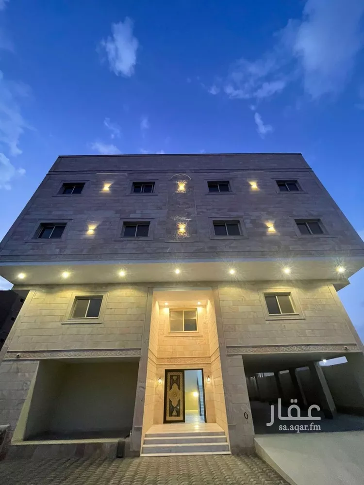 شقة للبيع في حي الشامية الجديد, مدينة مكه المكرمه, منطقة مكة المكرمة
