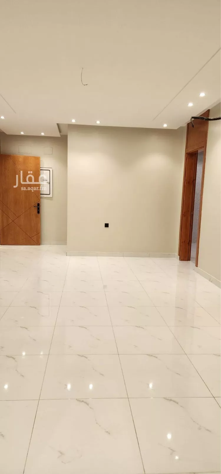 شقة للبيع في شارع عمر بن عبدالعزيز, حي أم العراد, مدينة امارة منطقة مكة المكرمة - الطائف, منطقة مكة المكرمة صورة 4