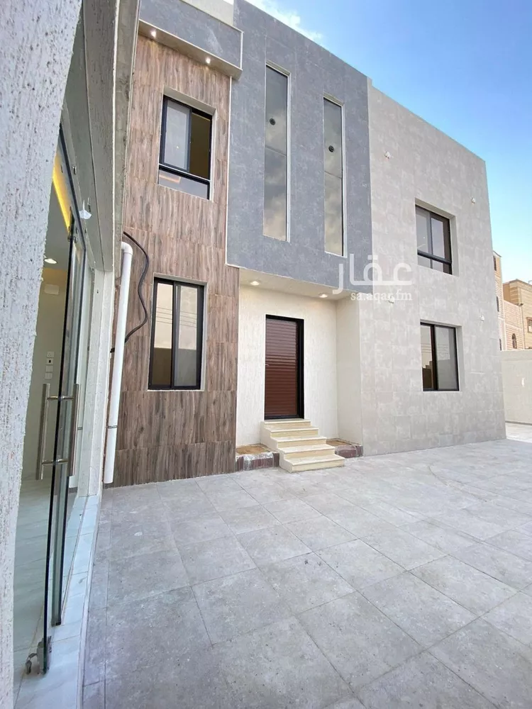 فيلا للبيع في شارع السيل الكبير 255, حي السيل الكبير, مدينة امارة منطقة مكة المكرمة - الطائف, منطقة مكة المكرمة
