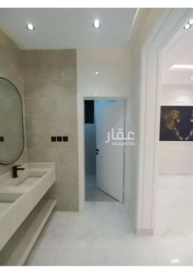 دور للبيع في شارع زياد الباهلي, حي الظرفة, مدينة خميس مشيط, منطقة عسير صورة 3
