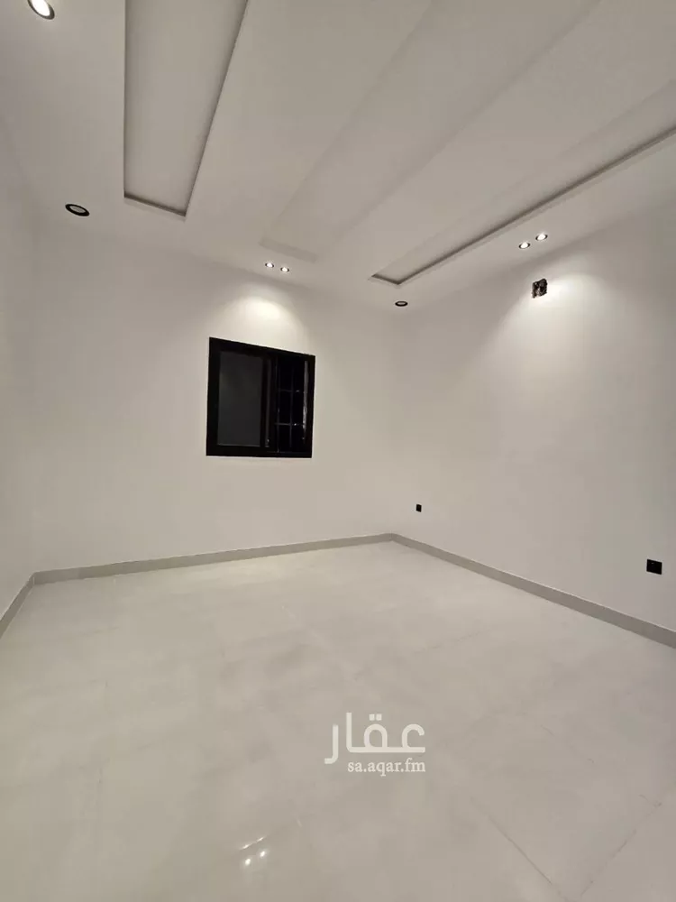 فيلا للبيع في شارع رقم 138, حي الجنادرية, مدينة الرياض, منطقة الرياض 8