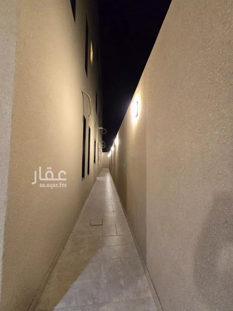 شقة للبيع في شارع العرجون, حي العقيق, مدينة أبها, منطقة عسير صورة 2