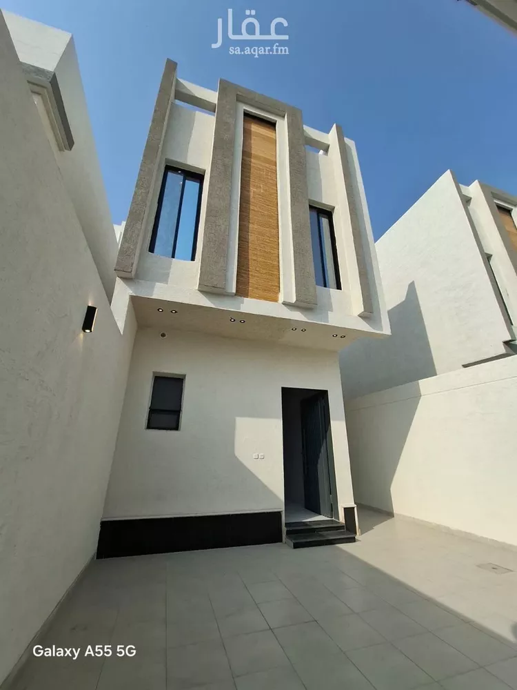 دور للبيع في شارع جبل البشري, حي الرحمانية, مدينة جدة, منطقة مكة المكرمة 6