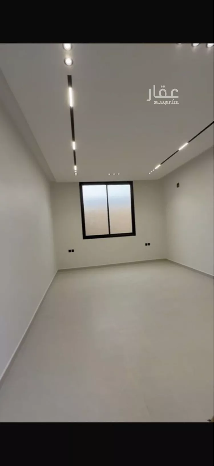 فيلا للبيع في شارع 1674, حي الجنادرية, مدينة الرياض, منطقة الرياض 7