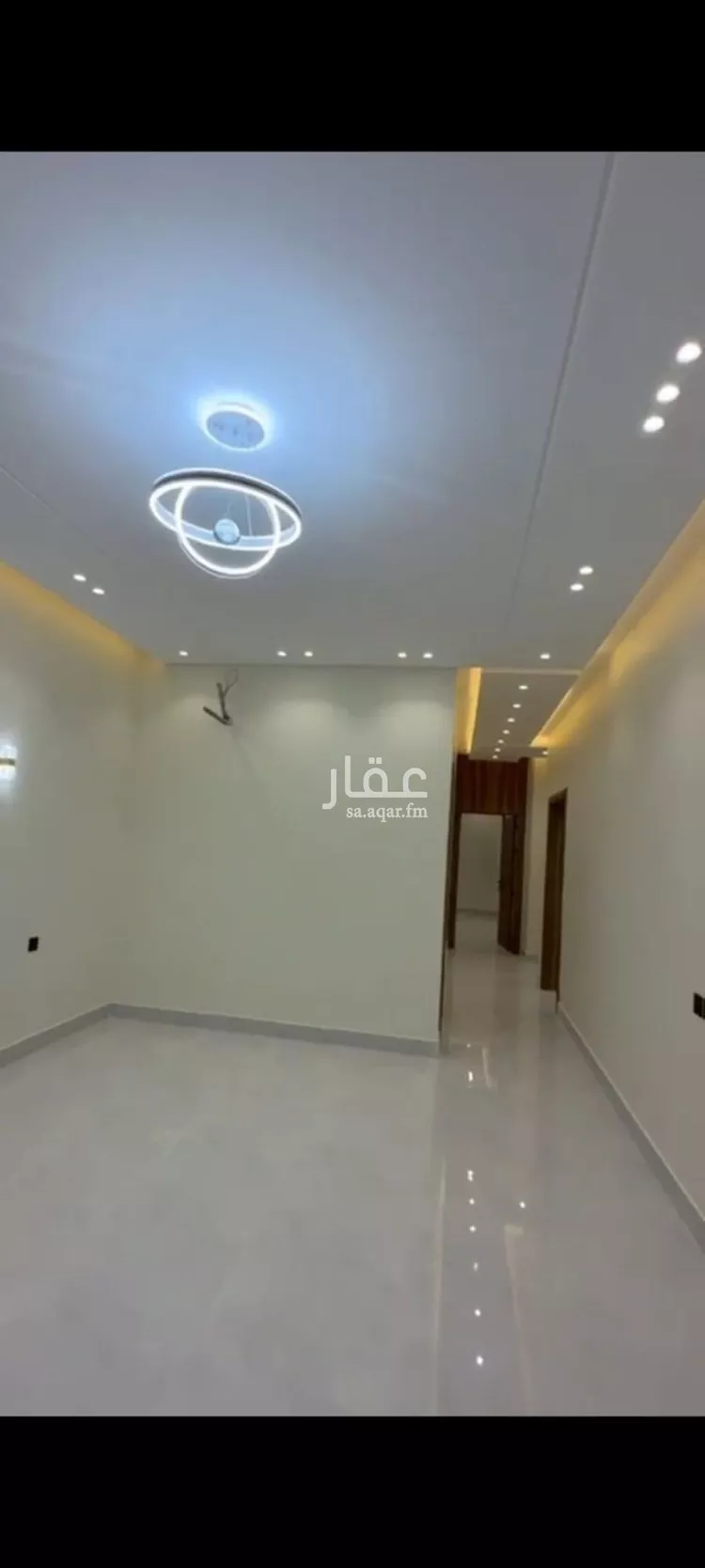 فيلا للبيع في شارع الشماخ الغيابي, حي الرحمانية, مدينة جدة, منطقة مكة المكرمة صورة 3