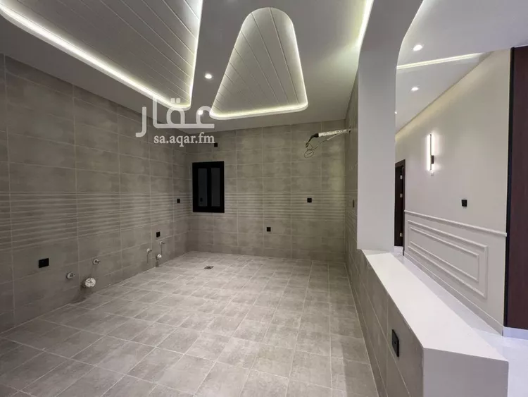 شقة للبيع في شارع زعفرانه, حي المحمدية, مدينة مكة المكرمة, منطقة مكة المكرمة صورة 2