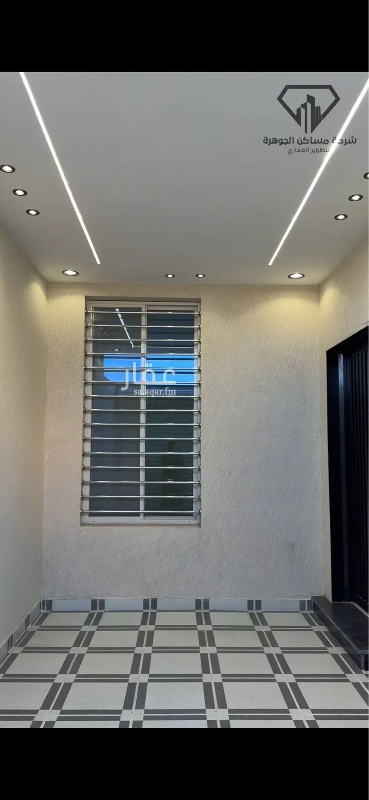 فيلا للبيع في شارع سهيل بن وهب الفهري, حي ريحه, مدينة الطائف, منطقة مكة المكرمة صورة 5