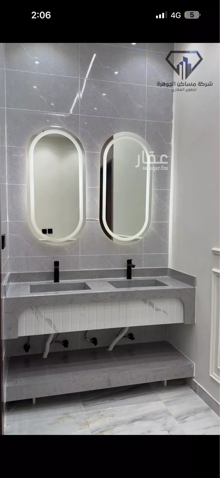 فيلا للبيع في شارع عبدالله ابن مجمع ابن مالك ابن اياس, حي ريحه, مدينة الطائف, منطقة مكة المكرمة صورة 3