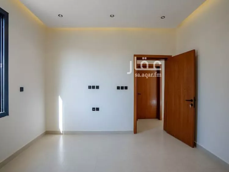 شقة للبيع في شارع عماد السلماني, حي الصفاء, مدينة جدة, منطقة مكة المكرمة صورة 3