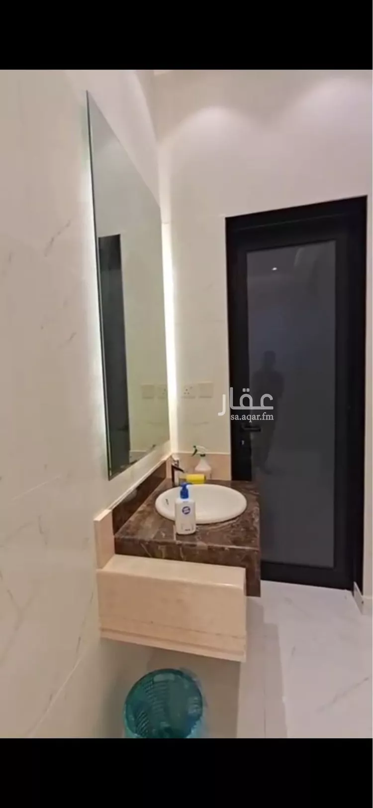 شقة للبيع في شارع 33 ب, حي المطار, مدينة جازان, منطقة جازان صورة 5