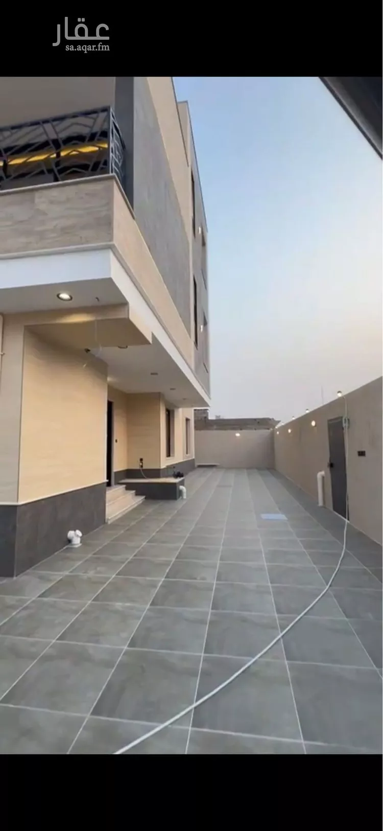 Villa for Sale in Mecca King Fahd 7