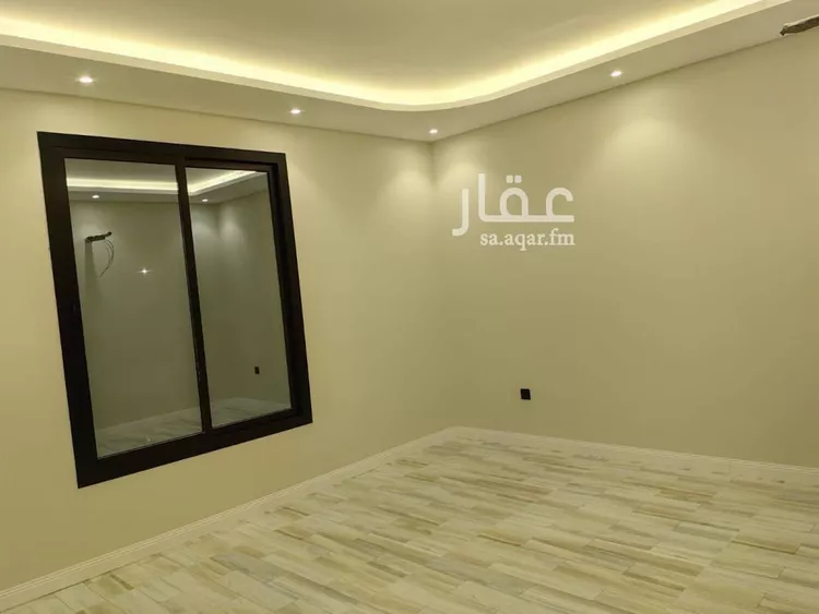 شقة للبيع في حي الشامية الجديد, مدينة مكه المكرمه, منطقة مكة المكرمة صورة 4