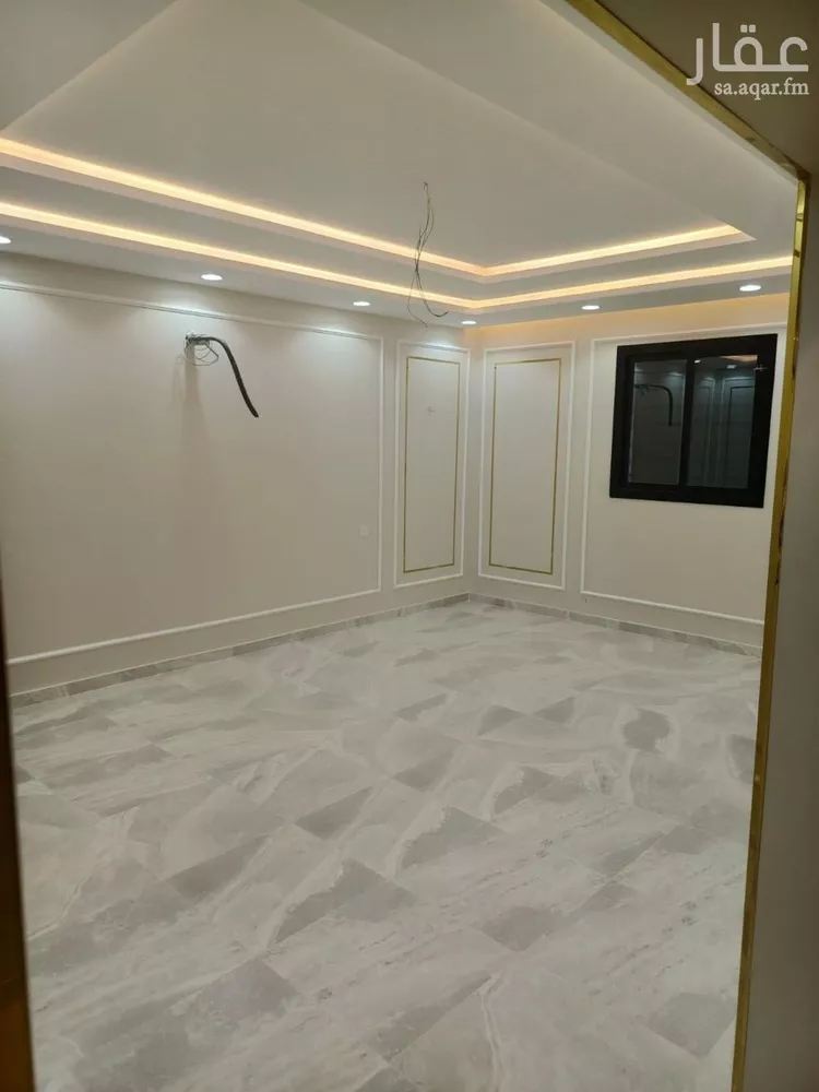 فيلا للبيع في شارع الصعيدان, حي حارة الباب الجديد, مدينة مكه المكرمه, منطقة مكة المكرمة صورة 5