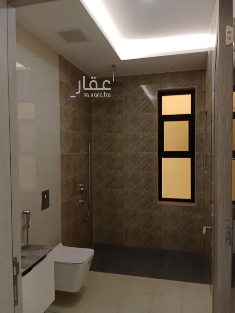 شقة للبيع في حي الشامية الجديد, مدينة مكه المكرمه, منطقة مكة المكرمة صورة 3