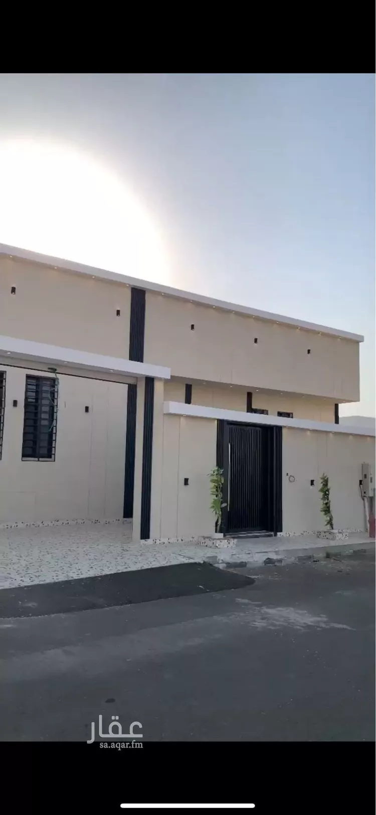 فيلا للبيع في حي السيل الكبير, مدينة امارة منطقة مكة المكرمة - الطائف, منطقة مكة المكرمة