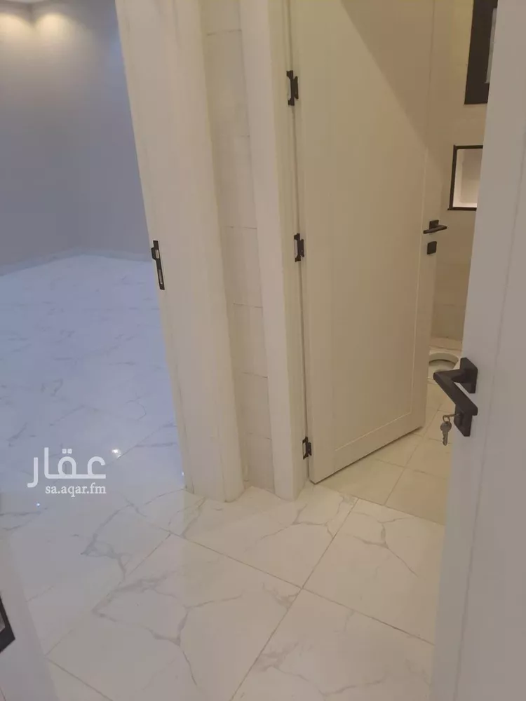 شقة للبيع في شارع شارع هارون الرشيد, حي الشرائع, مدينة مكه المكرمه, منطقة مكة المكرمة صورة 3