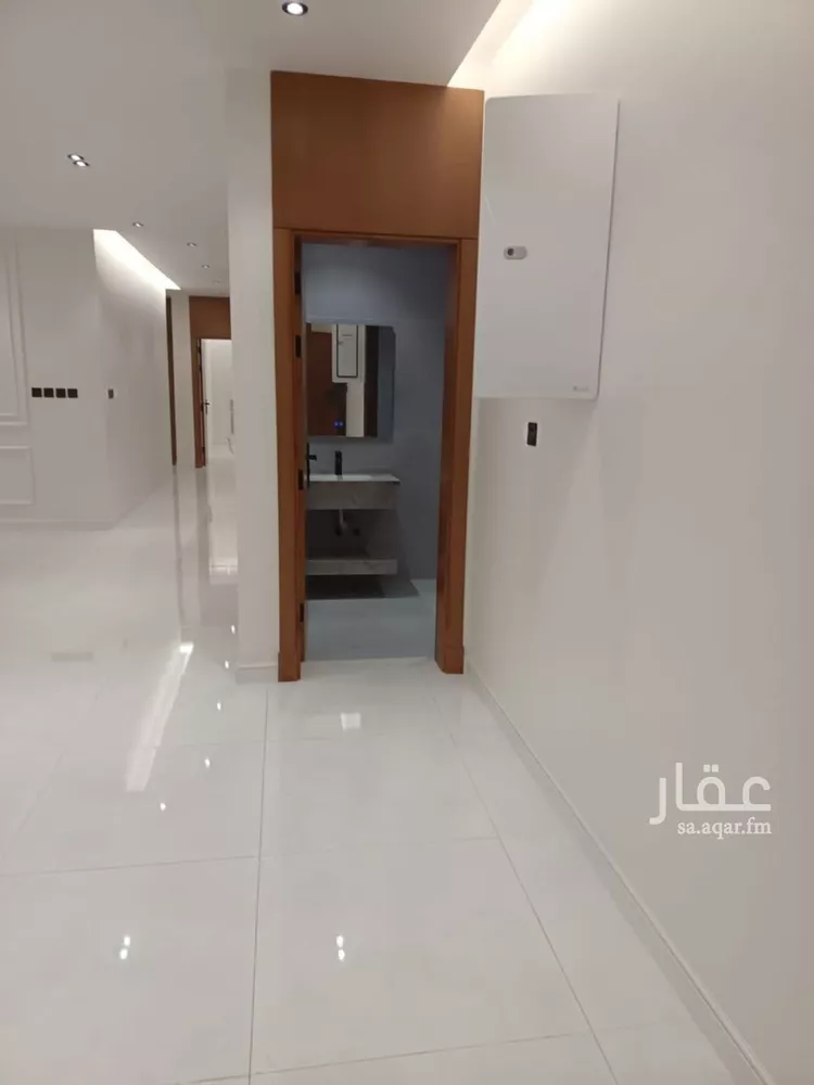 شقة للبيع في شارع  شارع الحارث بن مضرس بن عبيد الانصاري, حي الملك فهد, مدينة مكه المكرمه, منطقة مكة المكرمة صورة 5