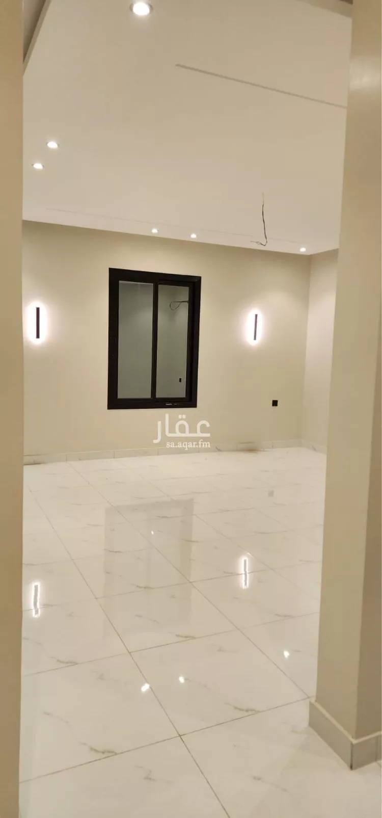 شقة للبيع في شارع عمر بن عبدالعزيز, حي أم العراد, مدينة امارة منطقة مكة المكرمة - الطائف, منطقة مكة المكرمة صورة 3