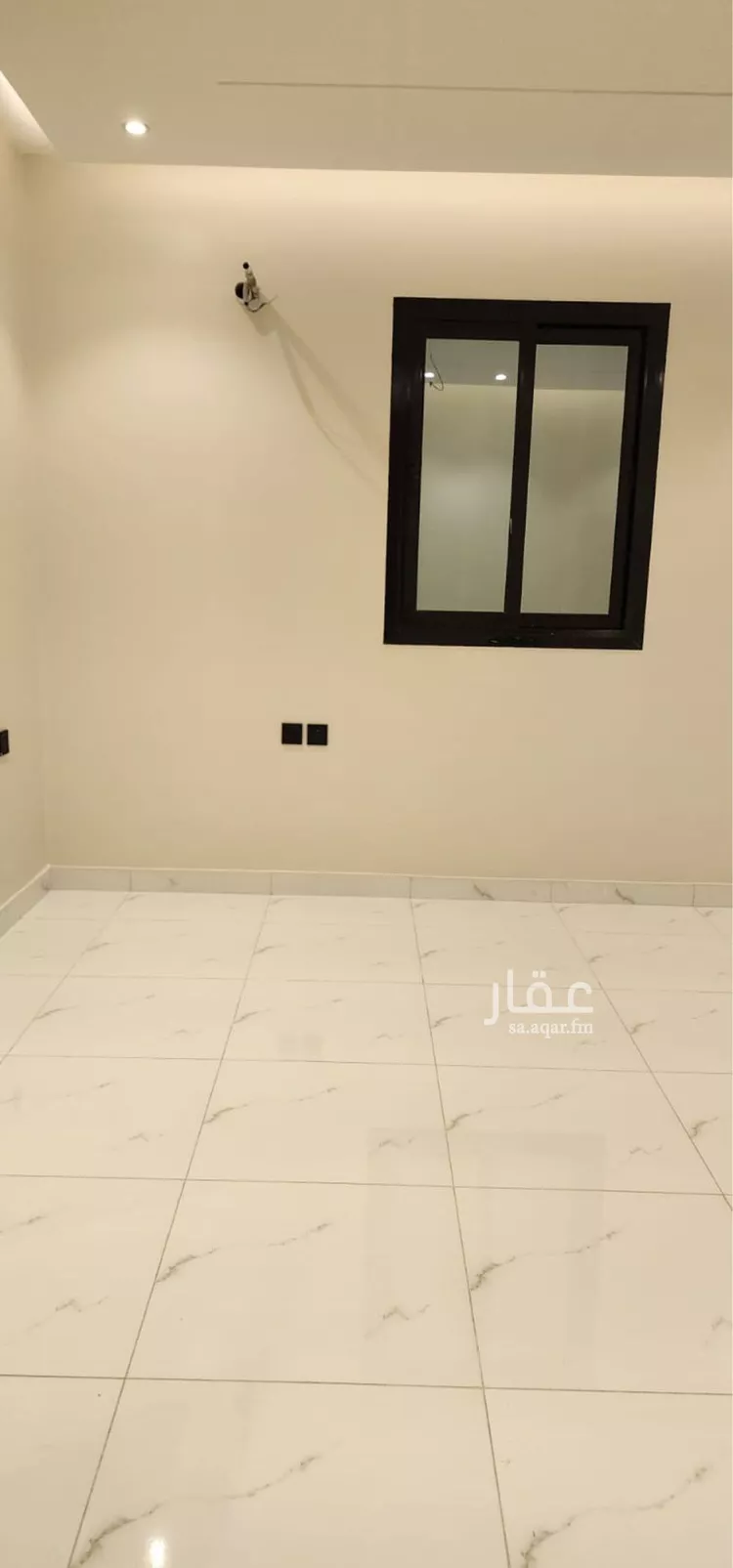 شقة للبيع في شارع عمر بن عبدالعزيز, حي أم العراد, مدينة امارة منطقة مكة المكرمة - الطائف, منطقة مكة المكرمة صورة 5