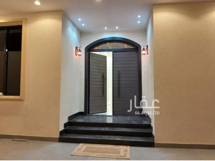 شقة للبيع في حي الفلق الجديد, مدينة مكه المكرمه, منطقة مكة المكرمة صورة 2