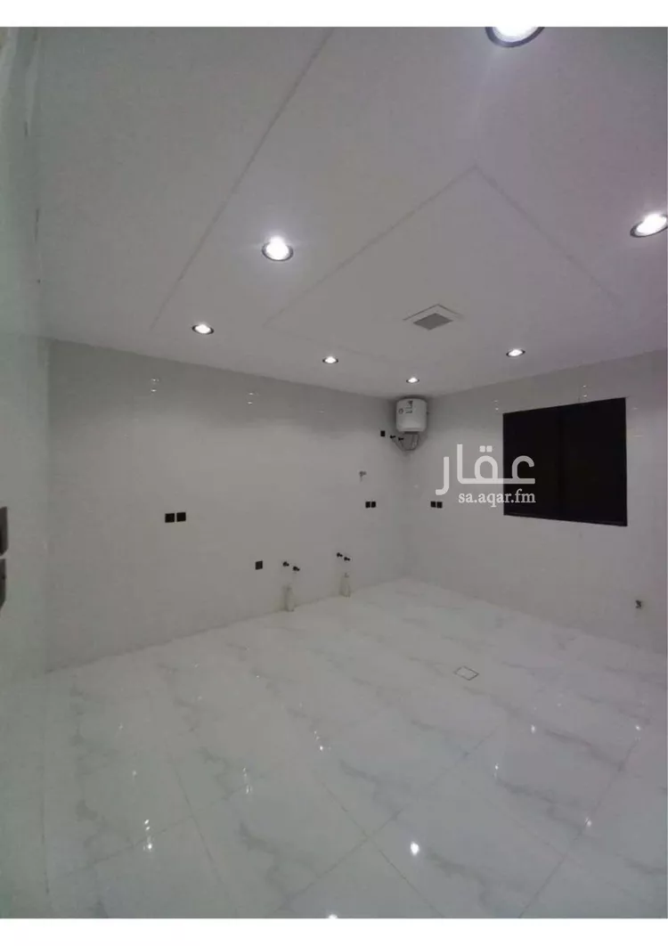 دور للبيع في شارع زياد الباهلي, حي الظرفة, مدينة خميس مشيط, منطقة عسير