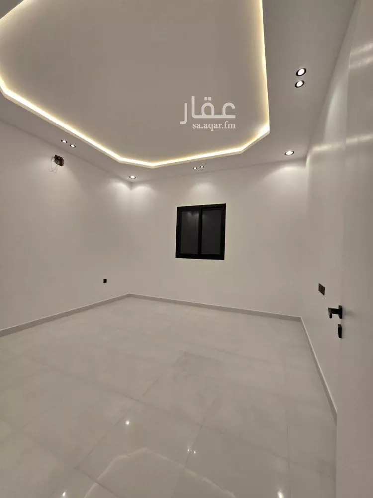 فيلا للبيع في شارع رقم 138, حي الجنادرية, مدينة الرياض, منطقة الرياض 7