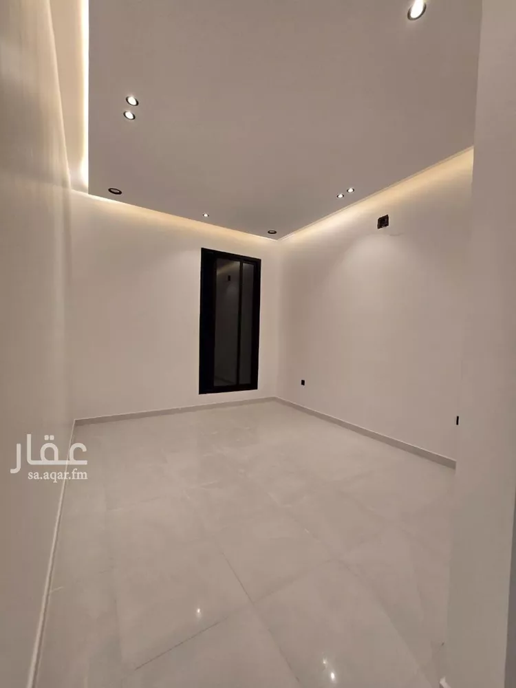 فيلا للبيع في شارع رقم 138, حي الجنادرية, مدينة الرياض, منطقة الرياض