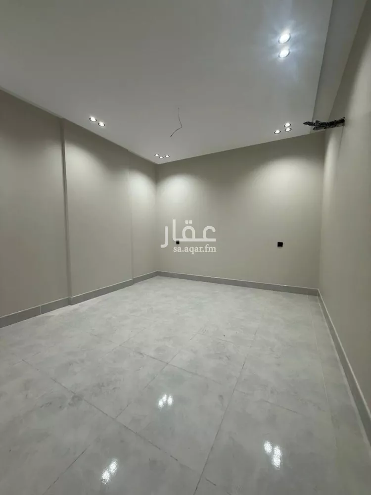 شقة للبيع في شارع ابراهيم بن حسين آل حسين, حي مريخ, مدينة جدة, منطقة مكة المكرمة صورة 5