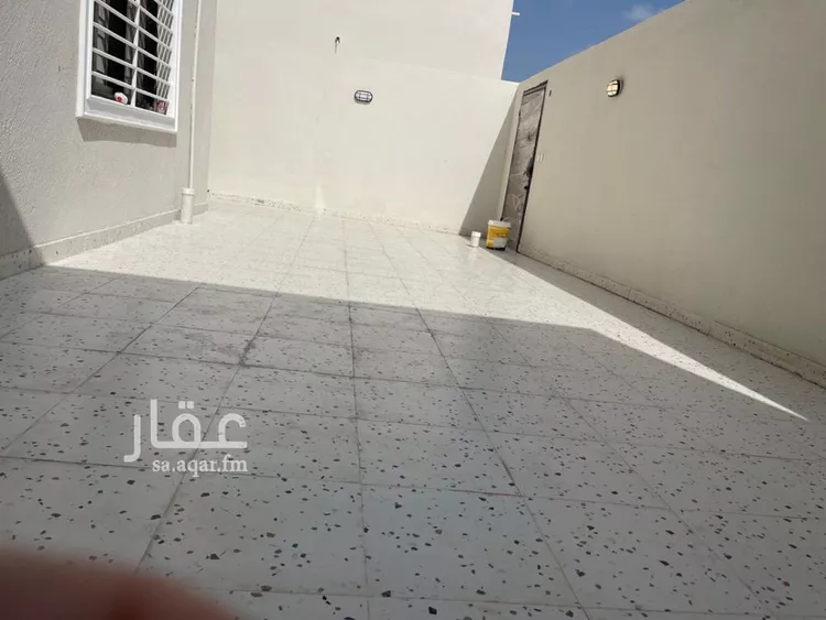 دور للبيع في شارع 166 ابو يحيى بن خضير, حي الروضة, مدينة أبو عريش - أبو عريش, منطقة جازان صورة 3